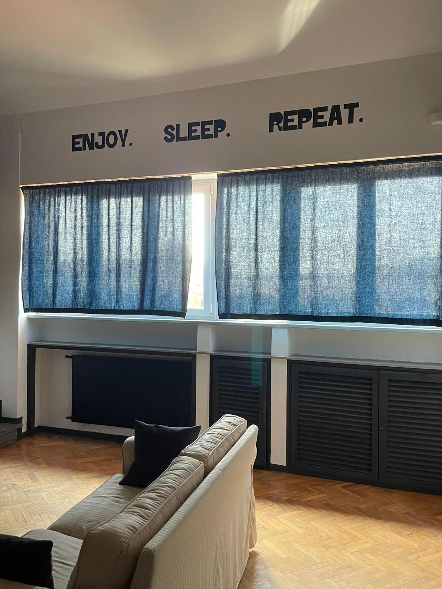 Casa Francis Ξενοδοχείο Φλωρεντία Εξωτερικό φωτογραφία